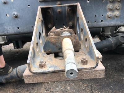 KAMAZ    (,  2)