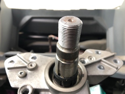 KAMAZ        (,  2)