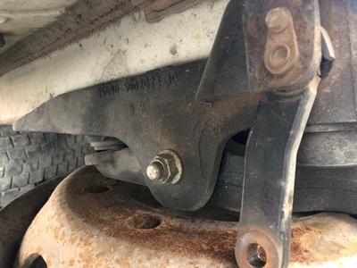 KAMAZ    (,  1)