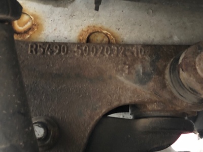 KAMAZ     (,  4)