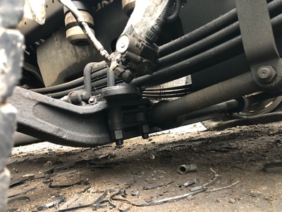 KAMAZ     (,  1)