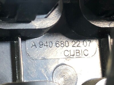 KAMAZ   (,  9)