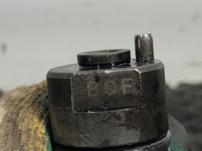 KAMAZ   (,  8)
