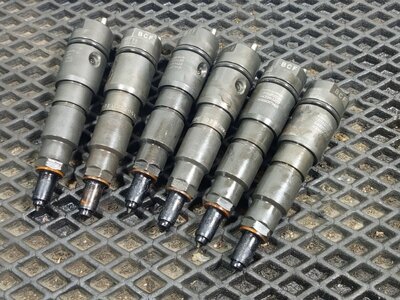 KAMAZ   (,  9)