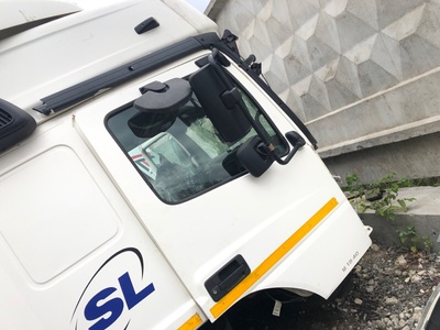 KAMAZ     (,  1)