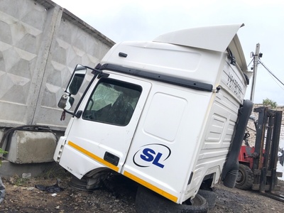 KAMAZ     (,  1)