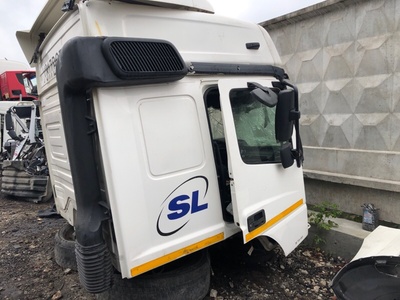 KAMAZ     (,  3)