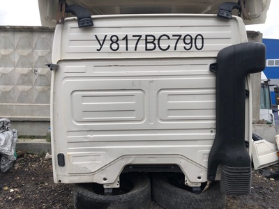 KAMAZ     (,  4)