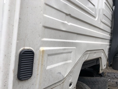 KAMAZ     (,  10)
