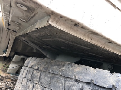 KAMAZ     (,  14)