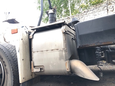 KAMAZ   (,  1)