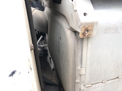 KAMAZ   (,  2)
