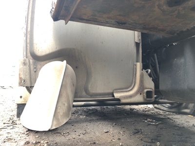 KAMAZ   (,  4)