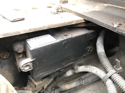 KAMAZ   AdBlue (,  1)