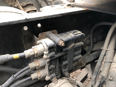 KAMAZ     (,  1)