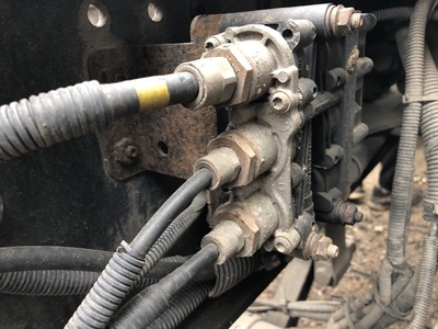 KAMAZ     (,  2)