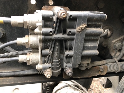 KAMAZ     (,  3)
