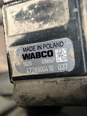 KAMAZ     (,  4)