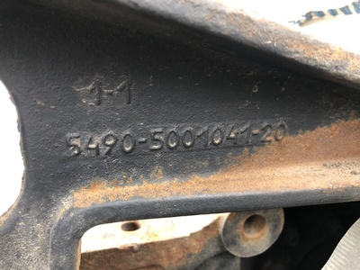 KAMAZ    (,  2)
