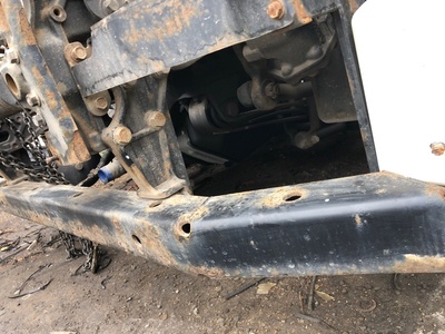 KAMAZ   (,  3)
