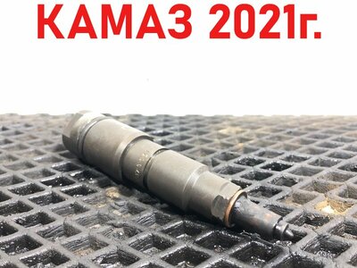 KAMAZ     5490 / (,  10)