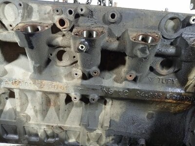 KAMAZ    (,  2)
