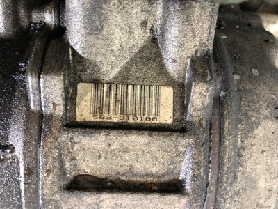 KAMAZ   (,  6)