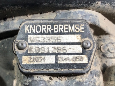 KAMAZ   (,  4)