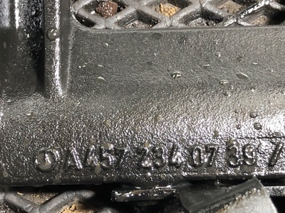 KAMAZ    (,  6)