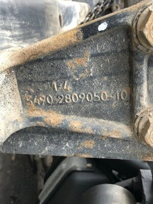 KAMAZ    (,  2)