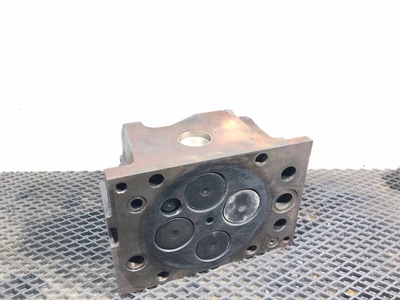 KAMAZ     5490 / (,  6)