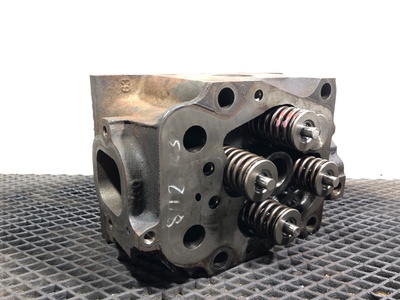 KAMAZ     5490 / (,  9)