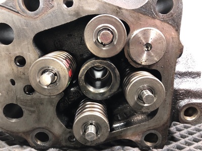 KAMAZ     5490 / (,  10)