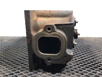 KAMAZ     5490 / (,  11)