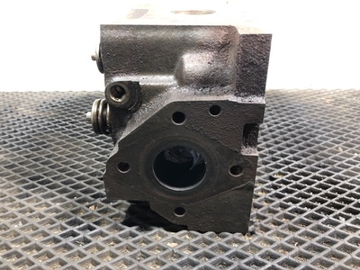 KAMAZ     5490 / (,  12)