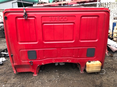 Iveco   Iveco Stralis / (,  2)