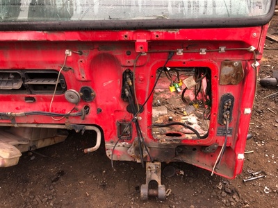 Iveco   Iveco Stralis / (,  8)