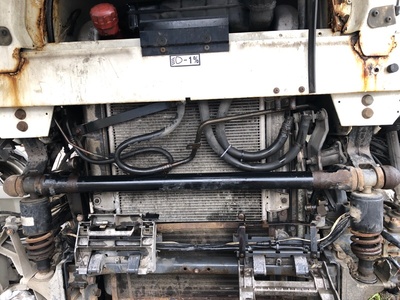 DAF   DAF XF 105 / (,  3)