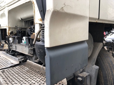 DAF     DAF XF 105 / (,  1)
