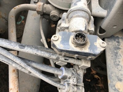 DAF     4   DAF XF 105 / (,  1)