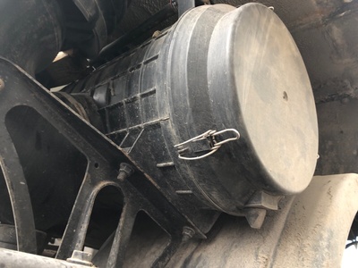 DAF    DAF XF 105 / (,  1)