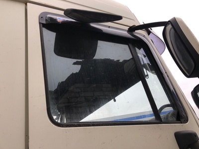 DAF   DAF XF 105 / (,  2)