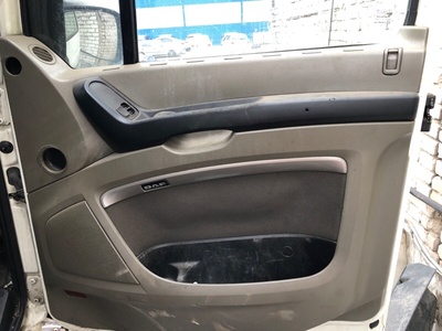 DAF   DAF XF 105 / (,  4)