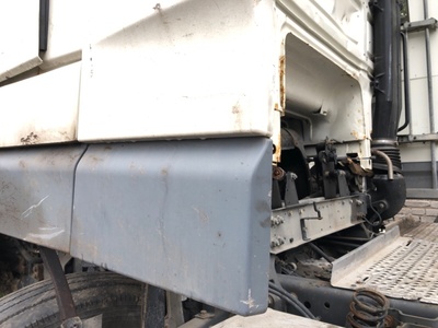DAF     DAF XF 105 / (,  1)