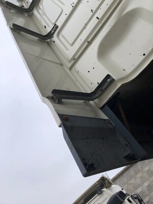 DAF     DAF XF 105 / (,  2)