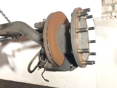 Sitrak     SITRAK C7H / (,  11)