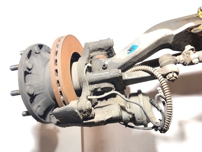 Sitrak     SITRAK C7H / (,  12)