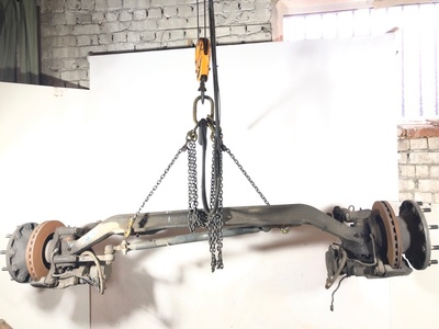 Sitrak     SITRAK C7H / (,  13)