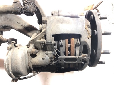 Sitrak     SITRAK C7H / (,  15)