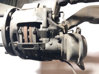 Sitrak     SITRAK C7H / (,  16)